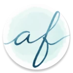 Logo of Aire Fresco android Application 